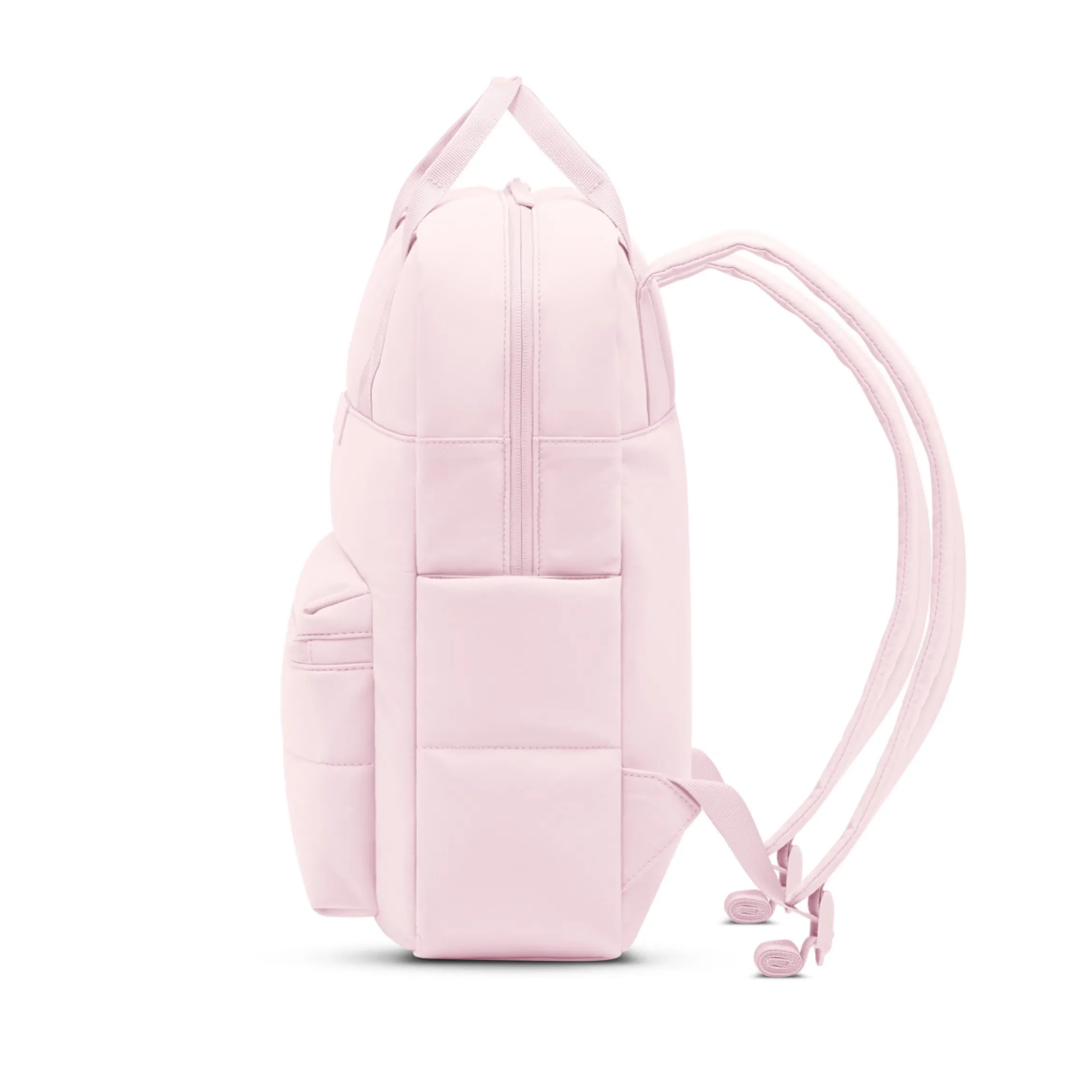 Bergen Cloud Soft Pink