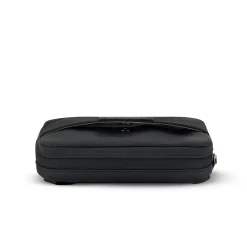 Bergen Crossbody All Black