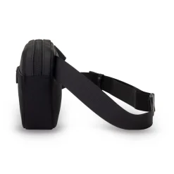 Bergen Crossbody All Black