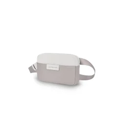 Bergen Crossbody Muted Clay
