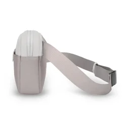 Bergen Crossbody Muted Clay