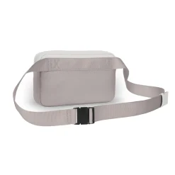 Bergen Crossbody Muted Clay