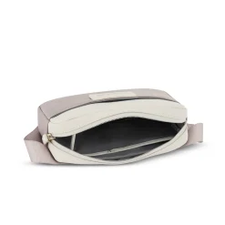 Bergen Crossbody Muted Clay