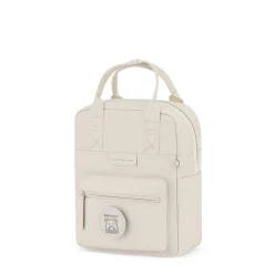 Bergen Kids Sandstone