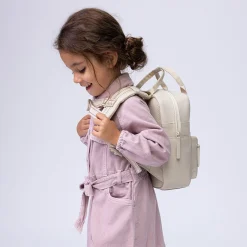 Bergen Kids Sandstone