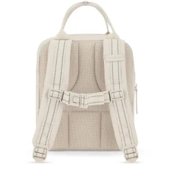 Bergen Kids Sandstone