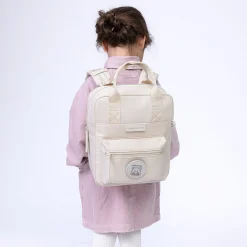 Bergen Kids Sandstone