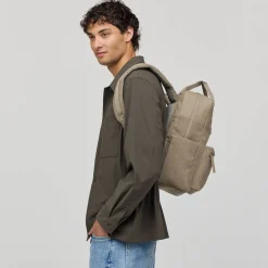 Bergen Pro Cord Dusty Khaki