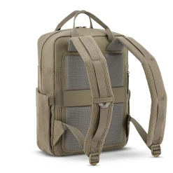 Bergen Pro Cord Dusty Khaki