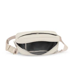 Bergen Pro Crossbody Sandstone