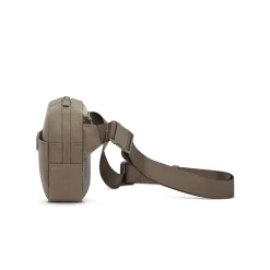 Bergen Pro Crossbody Walnut