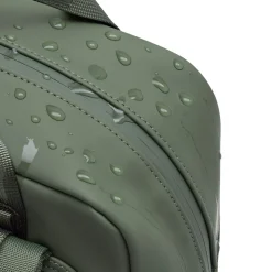 Bergen Pro Dusty Green