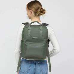 Bergen Pro Dusty Green