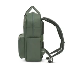 Bergen Pro Dusty Green