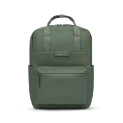 Bergen Pro Dusty Green