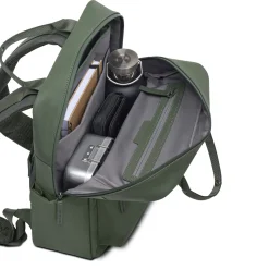 Bergen Pro Dusty Green