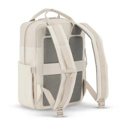 Bergen Pro Ibiza Collection