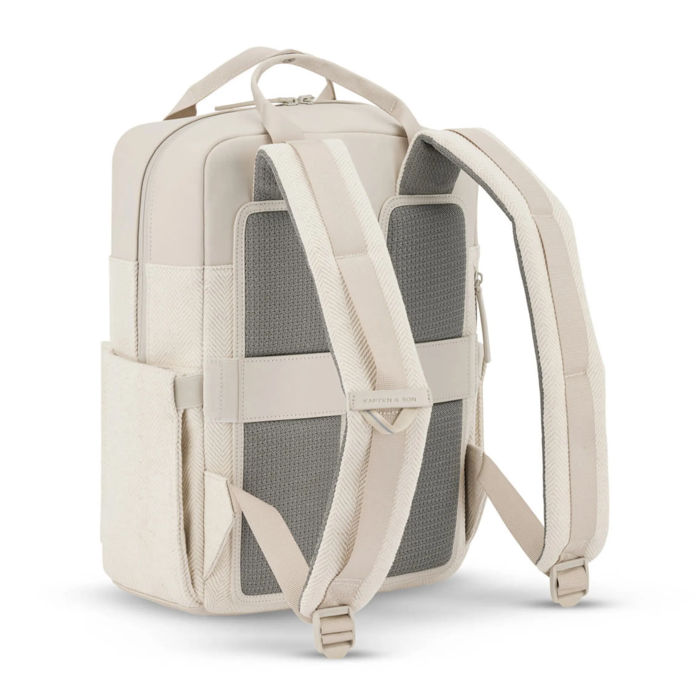 Bergen Pro Ibiza Collection