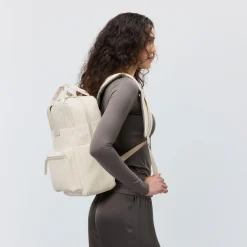 Bergen Pro Ibiza Collection