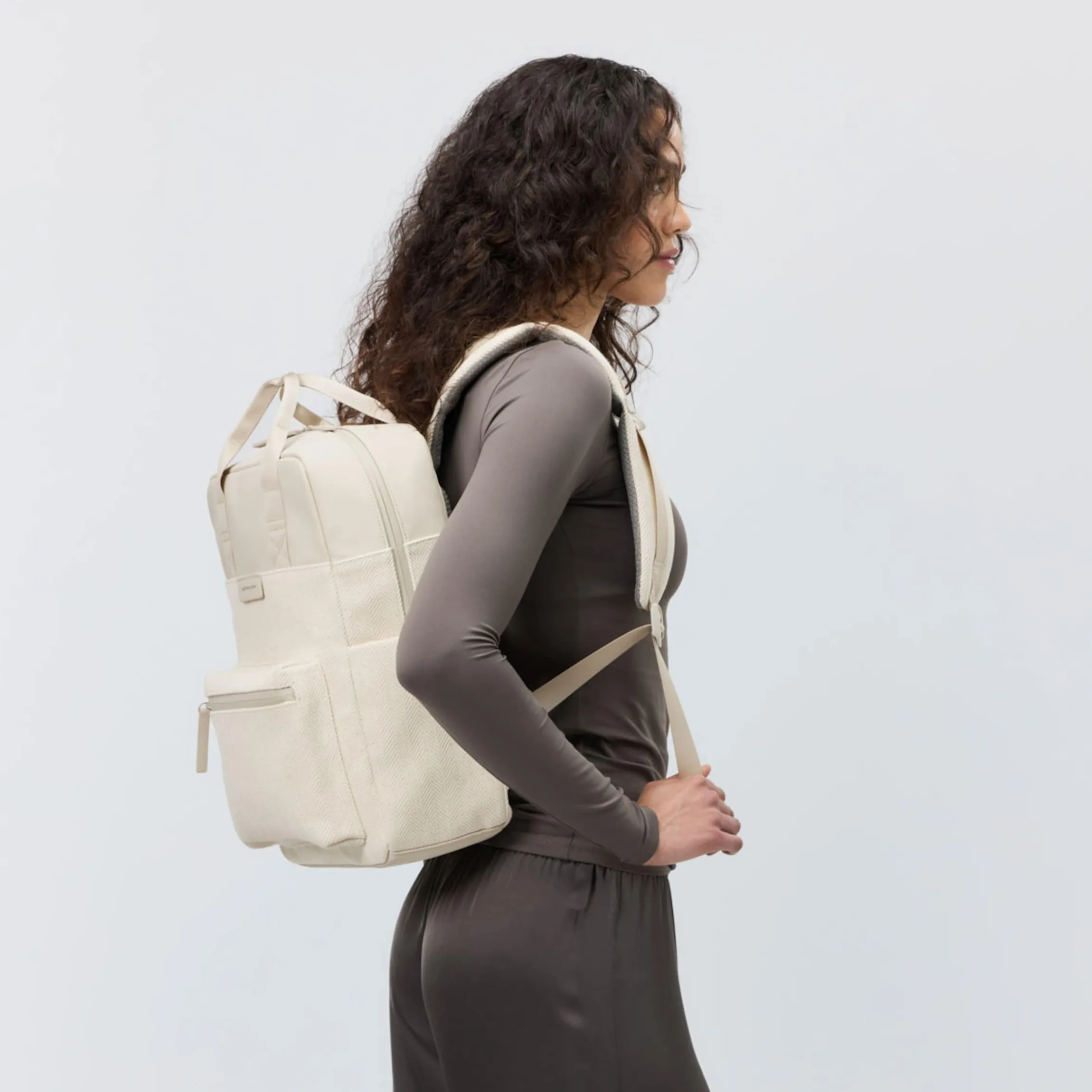Bergen Pro Ibiza Collection
