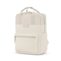 Bergen Pro Ibiza Collection