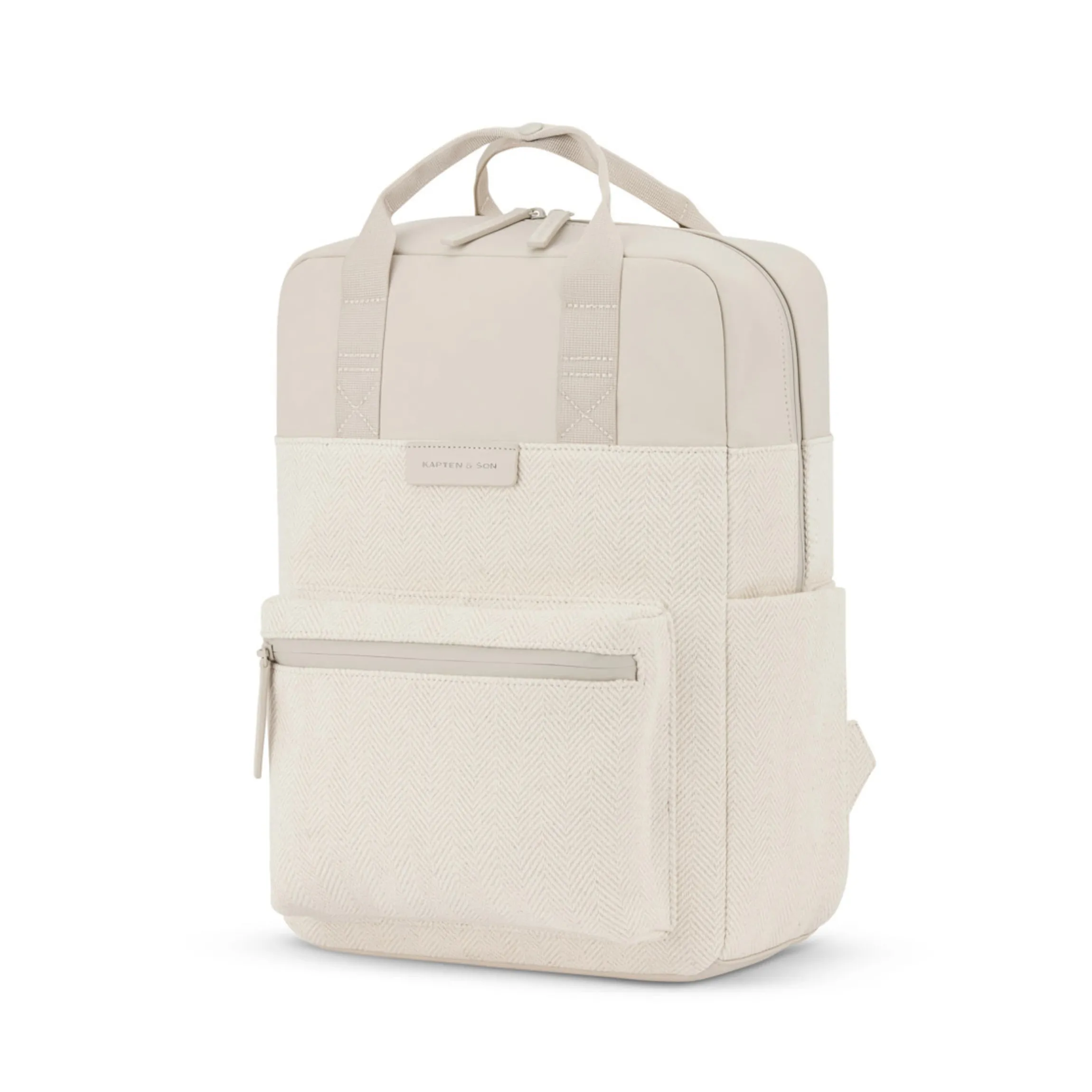 Bergen Pro Ibiza Collection