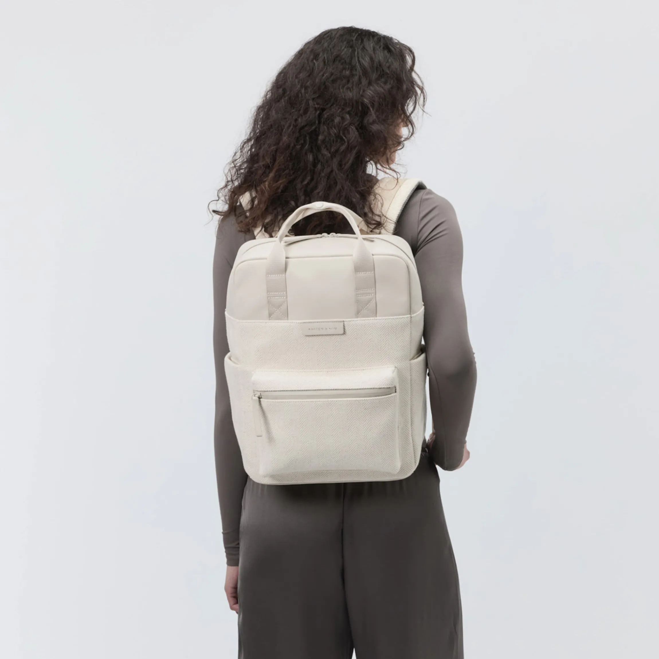 Bergen Pro Ibiza Collection