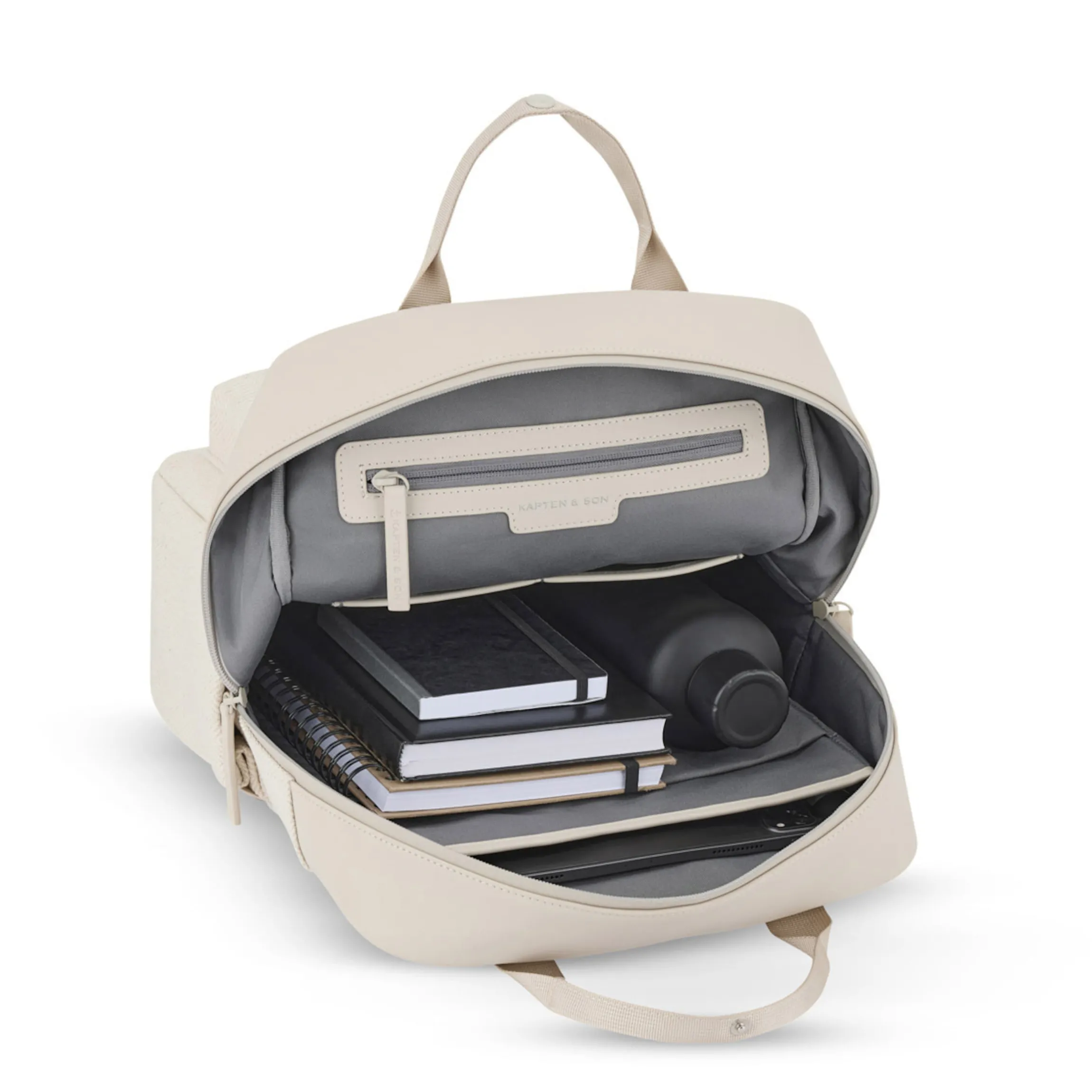 Bergen Pro Ibiza Collection