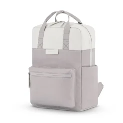 Bergen Pro Muted Clay