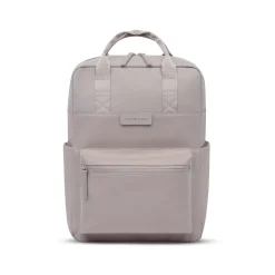 Bergen Pro Muted Rose