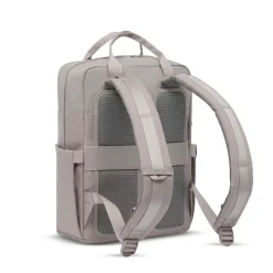 Bergen Pro Muted Rose