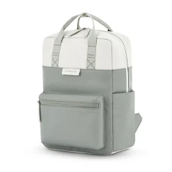 Bergen Pro Muted Sage