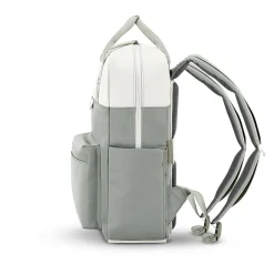 Bergen Pro Muted Sage