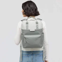 Bergen Pro Muted Sage
