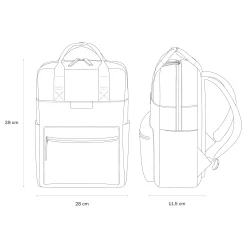 Bergen Pro Sandstone