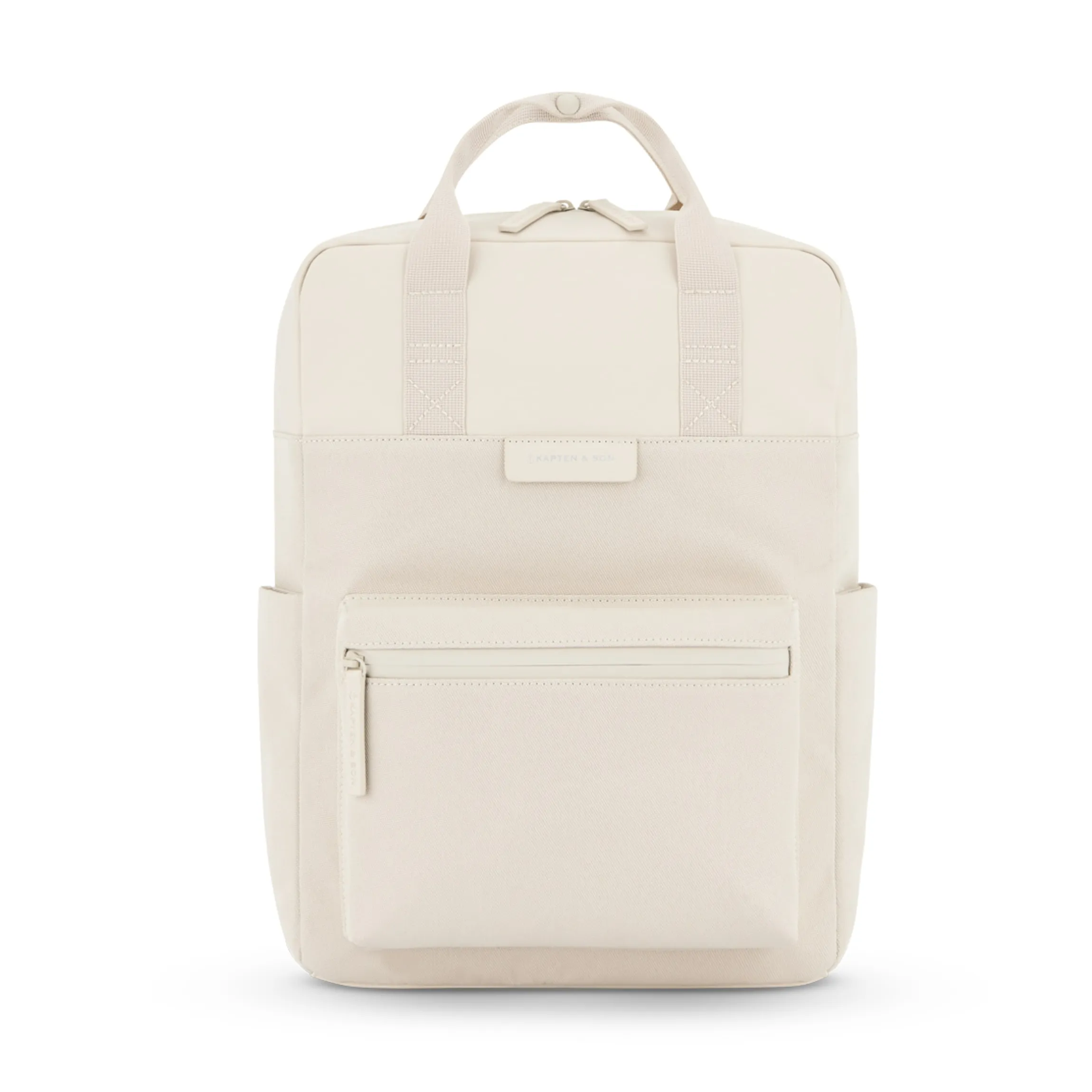Bergen Pro Sandstone