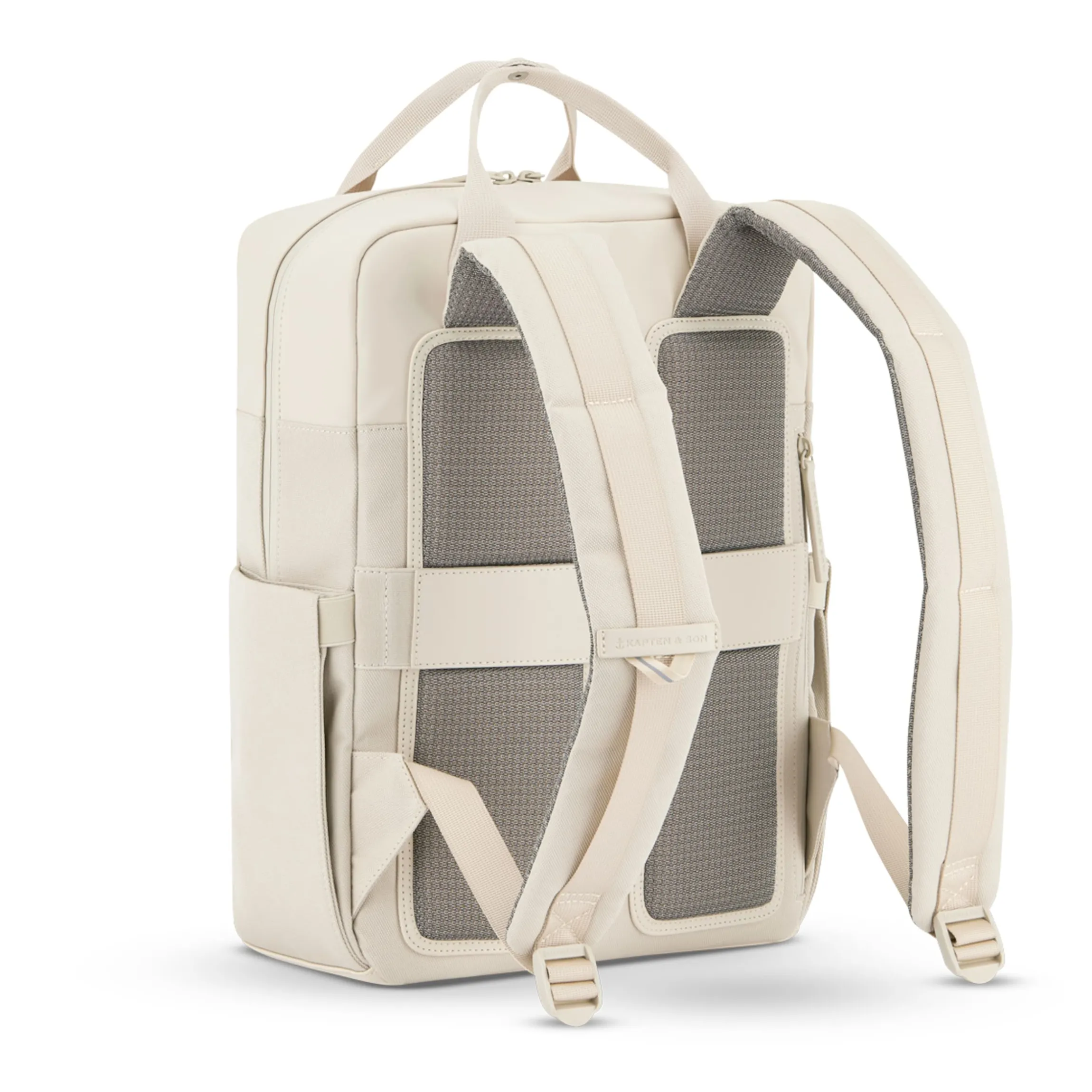 Bergen Pro Sandstone