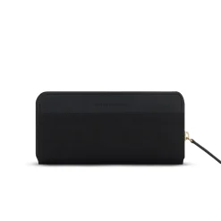 Bergen Pro Wallet Large All Black