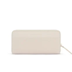 Bergen Pro Wallet Large Sandstone