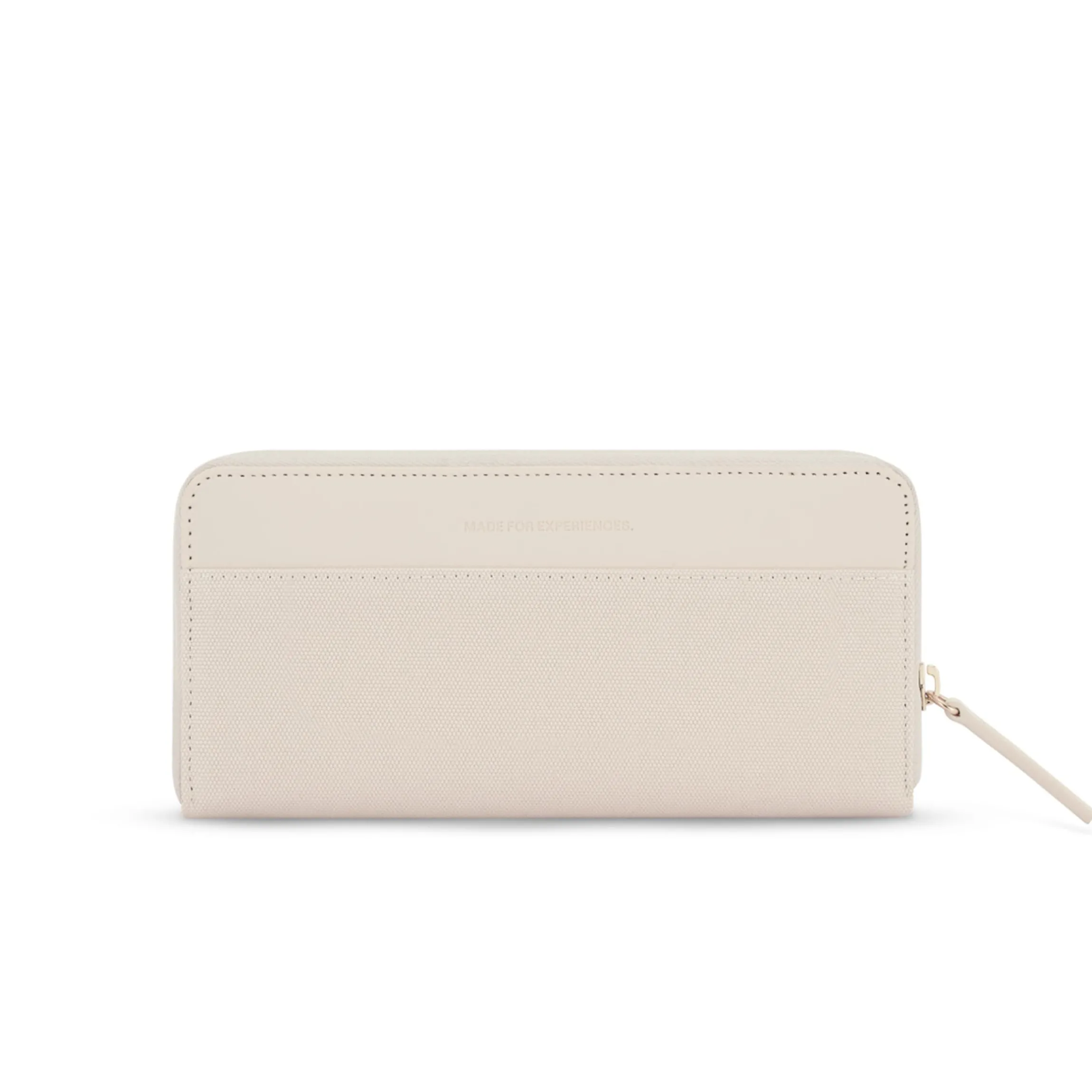 Bergen Pro Wallet Large Sandstone