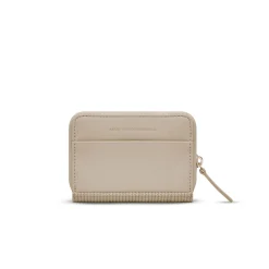 Bergen Pro Wallet Small Cord Dusty Sand