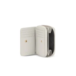 Bergen Pro Wallet Small Muted Clay
