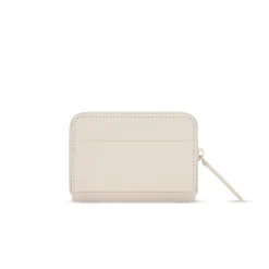 Bergen Pro Wallet Small Sandstone
