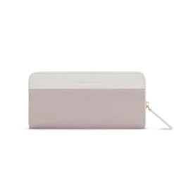 Bergen Pro WalletLarge Muted Clay