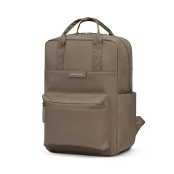 Bergen Pro Walnut