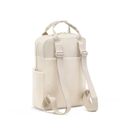 Bergen Small Ibiza Collection