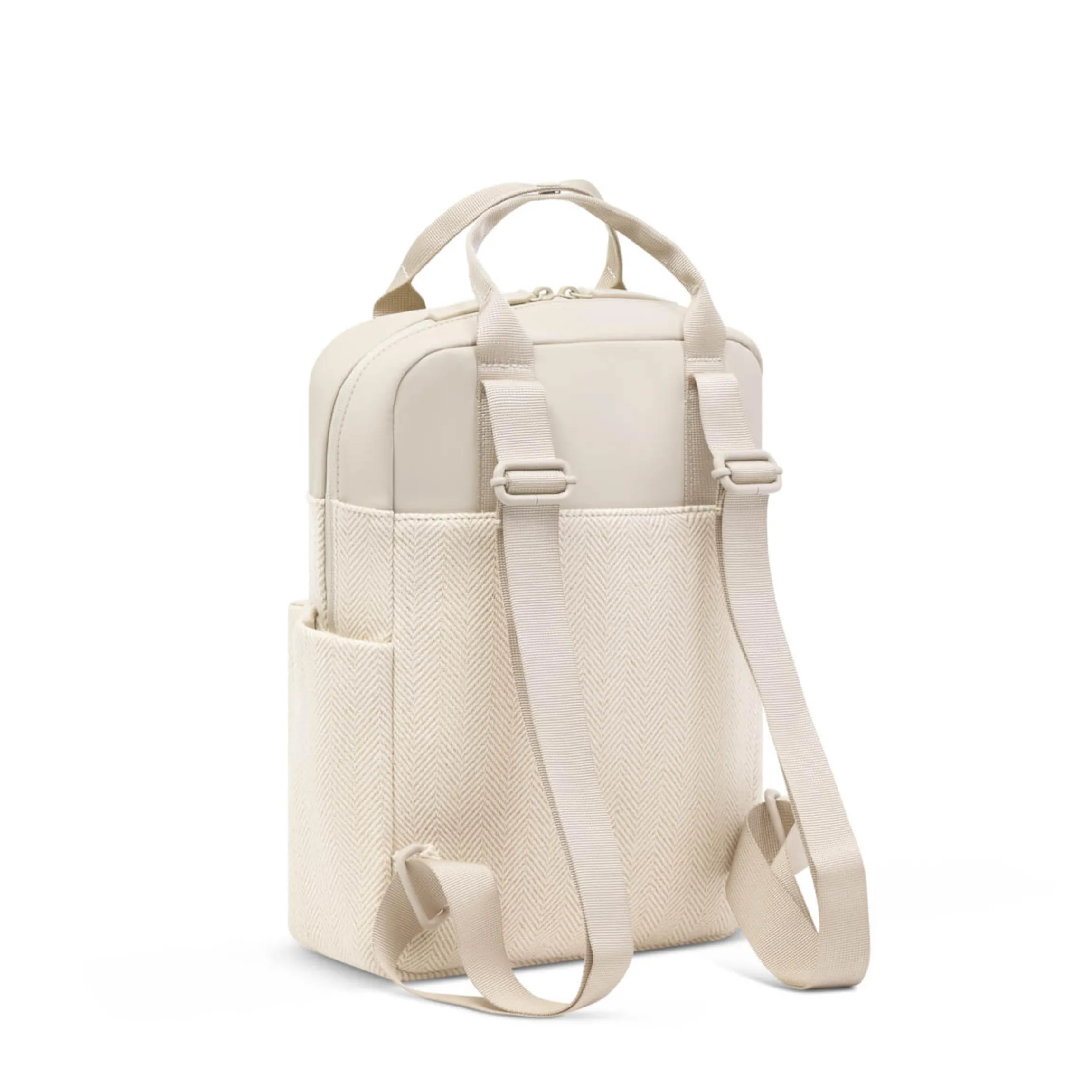 Bergen Small Ibiza Collection