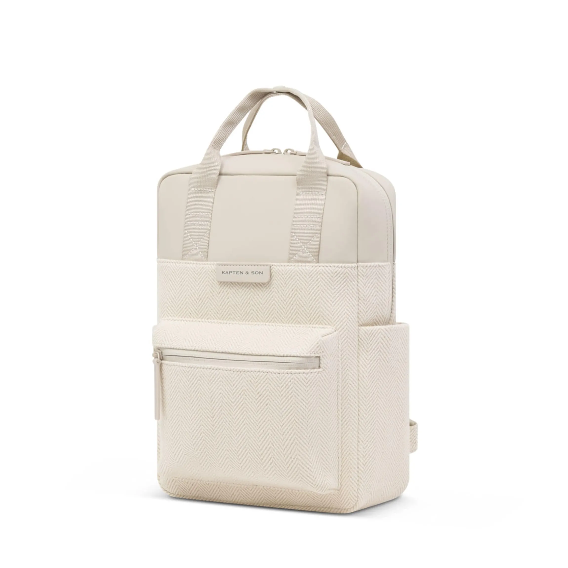 Bergen Small Ibiza Collection