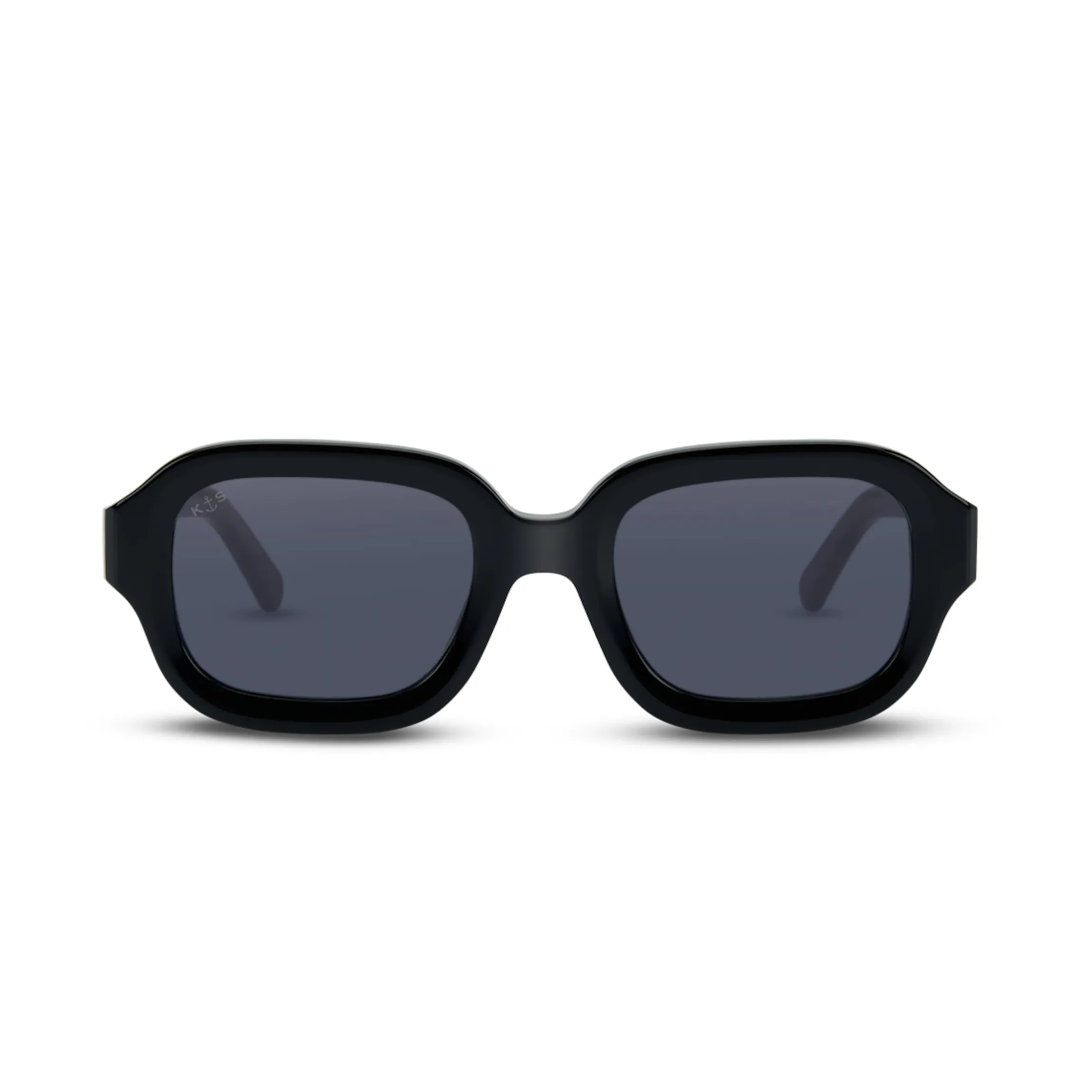Biarritz All Black