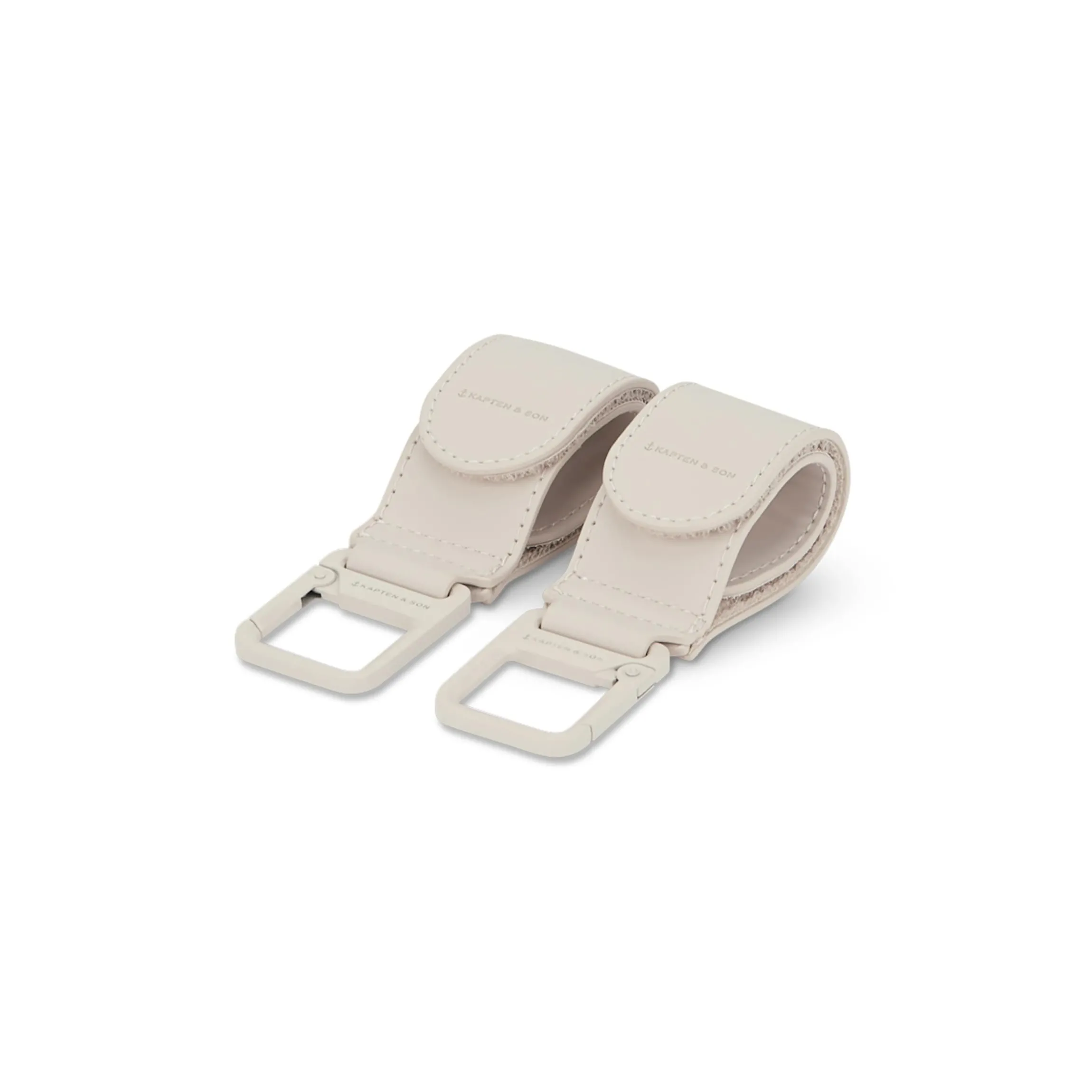 Buggy Straps Sandstone